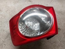 Feu arrière Volkswagen JETTA