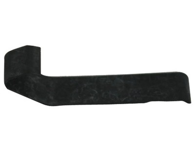 1 Eureka Handle 71574 Upright Spring Release 2996