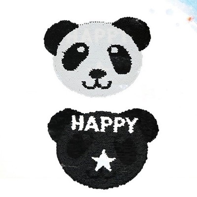 Aufnäher Patches Tierpatches Für Kleidung Kleidungsaufnäher Jacken