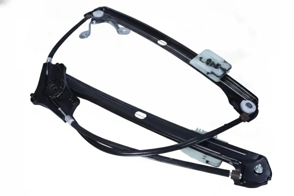 Alzacristallo anteriore Sx elettrico 50-0819 MAXGEAR per VW LAMBORGHINI - Immagine 2