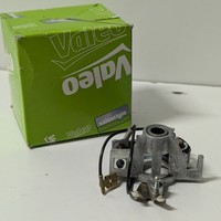 Kit Kontakte ZüNdsteuergeräT Fiat 126 - Panda Valeo FüR 9938276