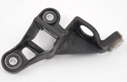 🚩 VW Beetle 5C 2017 Getriebe QUZ CYV Schalthebel Seilzug Halter 5Q0711789