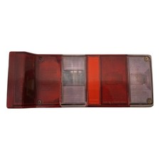 Feu arrière Autobianchi Y10