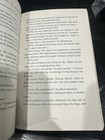 Foto 3 di 6