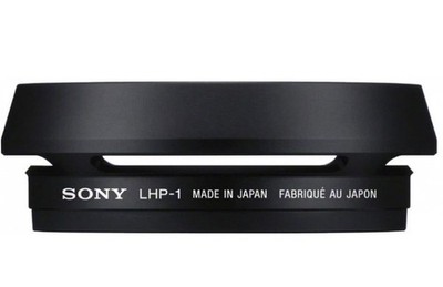 Lh P1 Sony NEU AUSSTELLUNGSSTÜCK