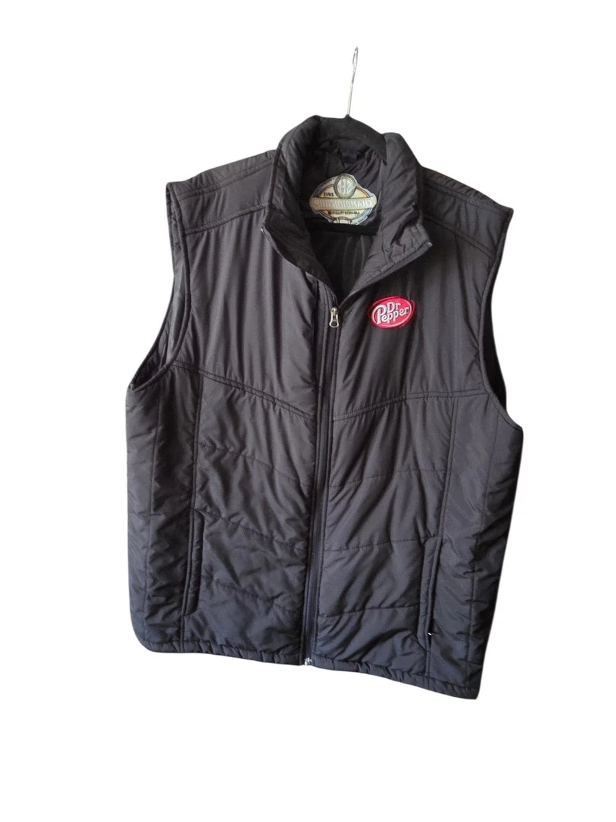 vintage down vest products for sale | eBay