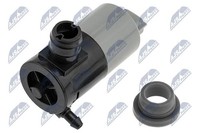 Nty Waschwasserpumpe, Scheibenreinigung ESP-TY-005 FüR Toyota