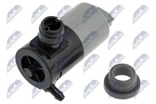 NTY Waschwasserpumpe, Scheibenreinigung ESP-TY-005 für TOYOTA