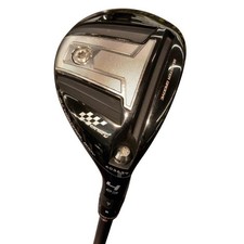 Baldo Tt Hybrid U4 Flex S