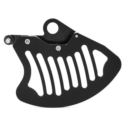 Front Disc Rotor Brake Guard Protector For KTM SX125 150 250 13-17 SXF 250 350
