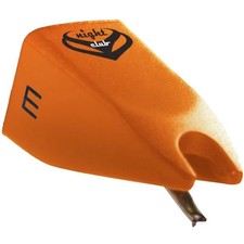 Ortofon Nightclub MKII Replacement Stylus NEW