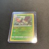 Pokémon Decidueye Reverse Holo 008/072