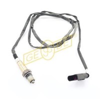 Gebe Lambdasonde 12V FüR Audi A4 B5 VW Sharan A3 Seat Alhambra Passat A6 C5