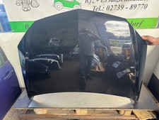 Capot Opel TIGRA
