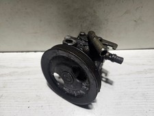 Pompe à essence Mitsubishi GALANT