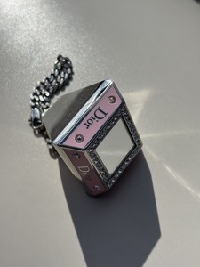 Dior Princess Ring | eBay