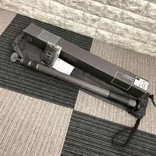 Gitzo GM4532 Carbon Monopod Used, No Damage, Authentic Japan