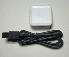 JBL 5V 2.3A Charger Power AC Adapter Cable For JBL Speaker