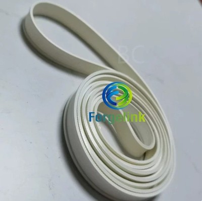 1PCS NEW Printing press belt E4X5 grooved belt 5011000088