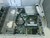 HPE ProLiant DL380 Gen9 Server 160Gb RAM 2CPU