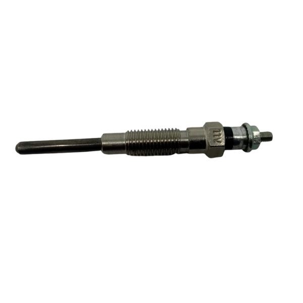 Glow plug for 11V TOYOTA 1DZ
