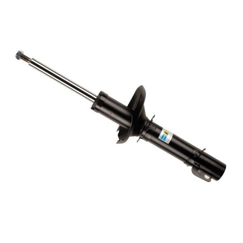Amortisseur Bilstein 22-045744 pour voyager en toute sécurité en famille en VW