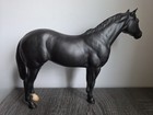Breyer Black Horse Ranch Special Run #410392 Night Deck Lady Phase BHR — photo 2