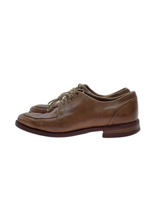 Allen Edmonds U tip shoes US8 CML Japan