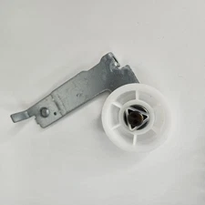 DC96-00882C for Samsung Assembly Bracket Idler Pulley AP4213616 PS4216837