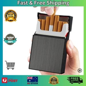 how much is a pack of cigarettes in edmonton Canadian Classics Select King Size Cigarettes