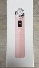 Medicube AGE R Booster Pro Pink multifunktion...