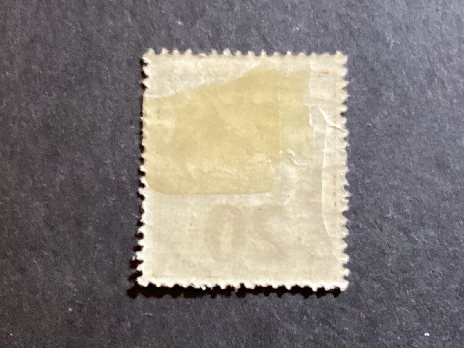 Picture 2