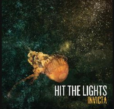 Invicta CD Neu & Versiegelt