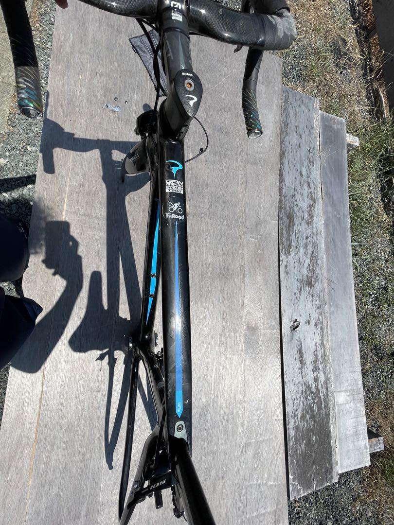 Pinarello Gan 2016 Carbonsky Color | eBay Pinarello Gan 2016 Carbonsky Color | eBay