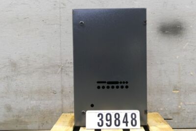 Häwa Schaltschrank Hängeschrank Werkzeugschrank Werkstattschrank 39848