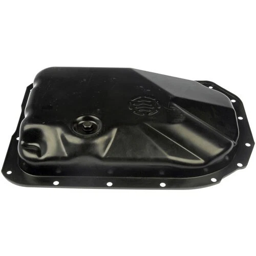 Pan de transmisión Dorman 265-810 para camioneta Chevy Avalanche Suburban Express SaVana Foto 3 de 3