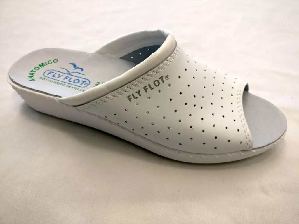 Calzature fly shop flot