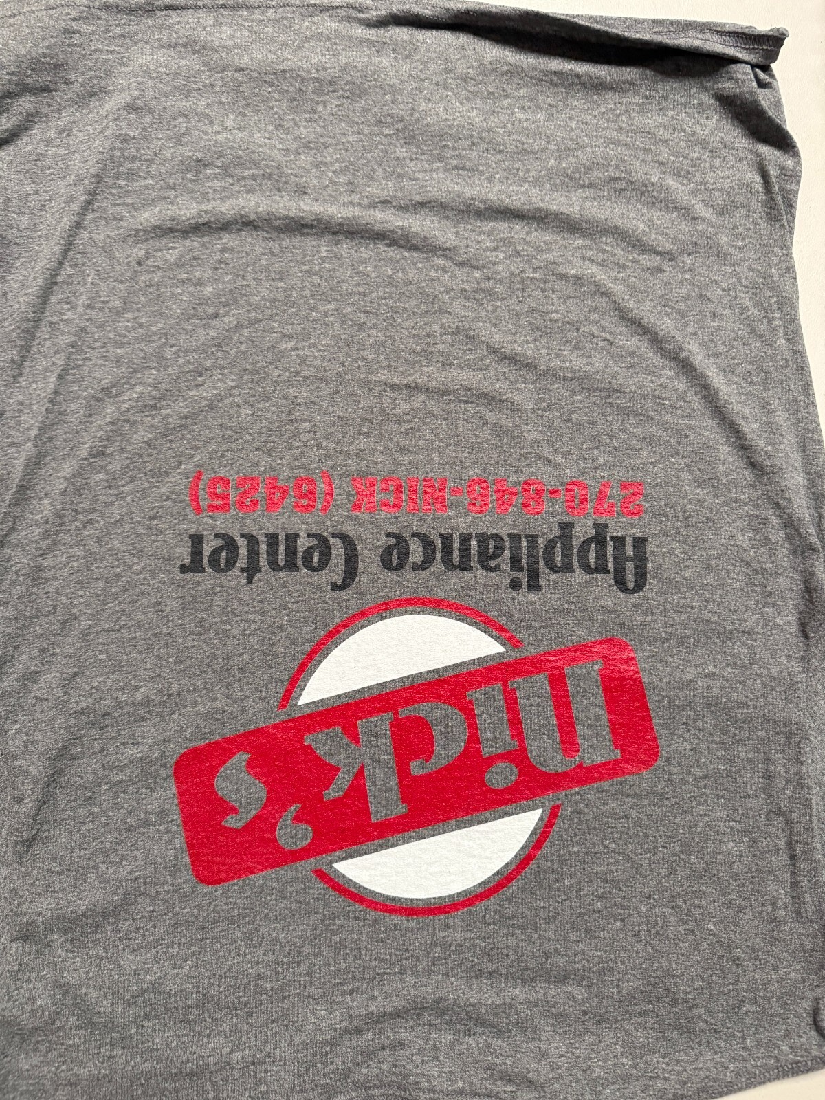 Kornit Storm HD6 Direct to Garment Printer