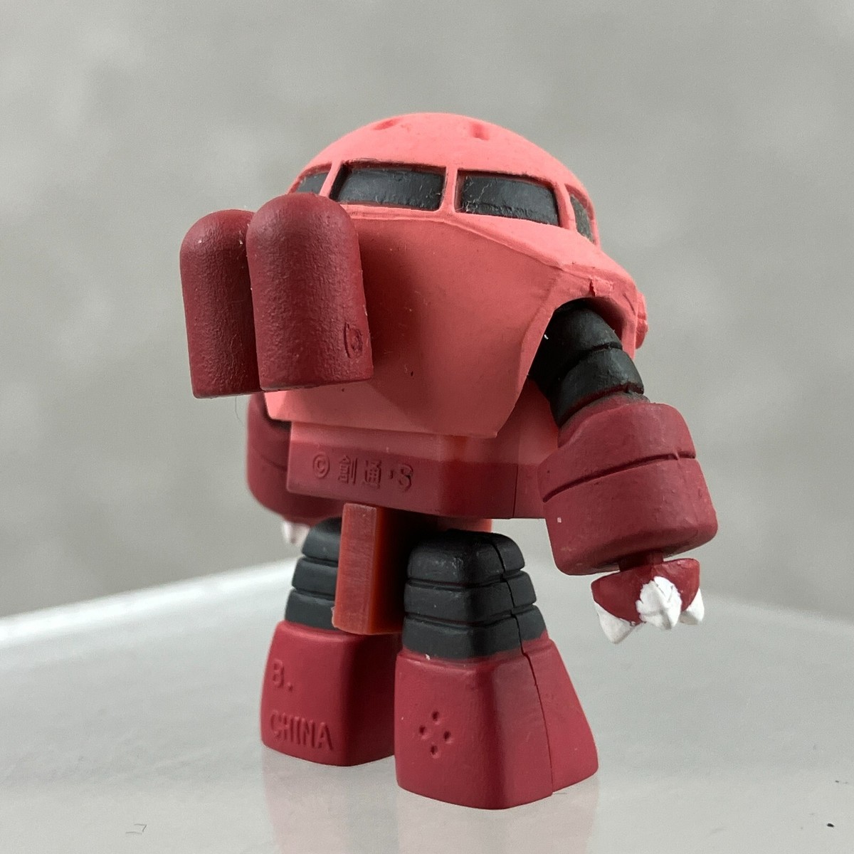 BANDAI - SMSP　爆豪　A 31ZIflPB5IL.jpg_BO30,255,255,
