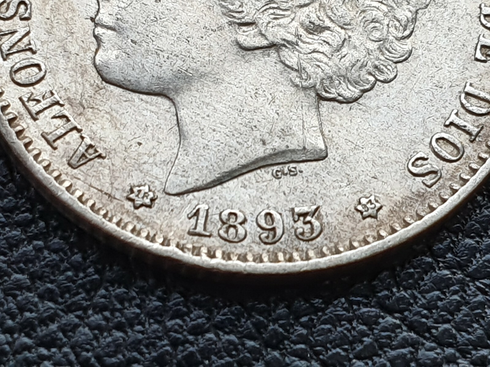 Picture 7 of 11