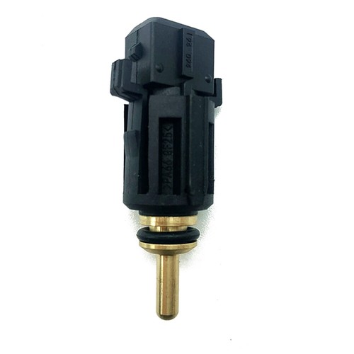 13627788077 Coolant Water Temperature Sensor For BMW 3 5 6 7 Series X3 X5 Z4 Z8 - Picture 4 of 5