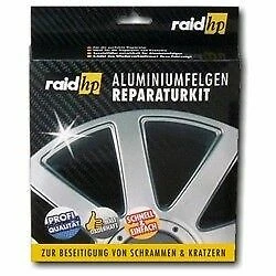 Pièces et accessoires marques de distributeur pour automobile