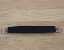 Koffer Tourenkoffer Griff Haltegriff BMW R80GS R100GS R100 R45 R65 R80