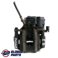 BMW 5 er F10 F11 Bremssattelgehäuse Elektroträger Hinten Rechts 44/20