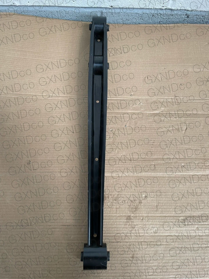 Rear Track Control Arm For CHEVROLET DAEWOO MATIZ I M200 M250 P96346531 96318362 - Image 2 of 4