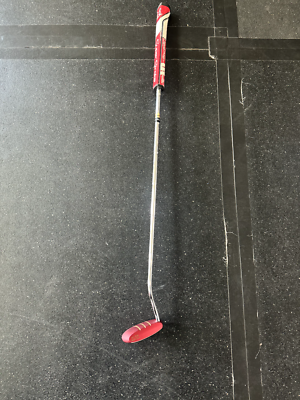 Scotty Cameron Caliente Grand Bolero Putter 34'' 1st Run 1995/500