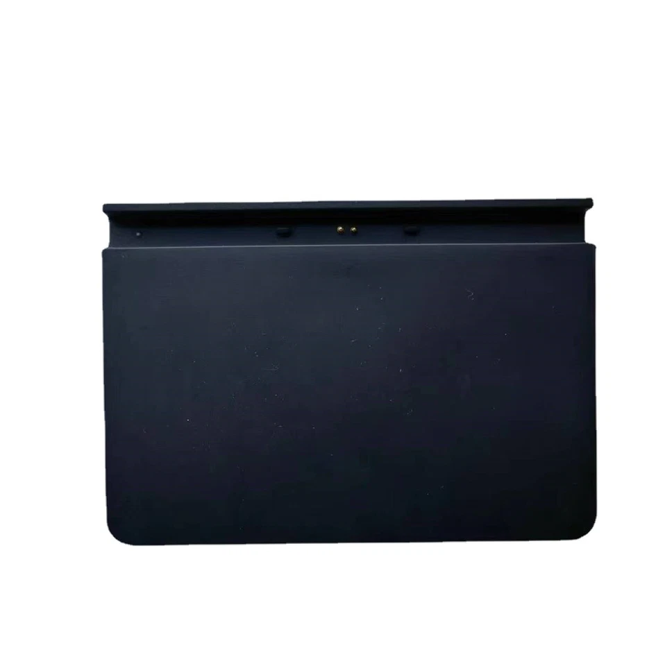 Original Lenovo CD-100 Smart Charging Station For Lenovo Smart Tab M10 / Tab M8 - Bild 2 von 4