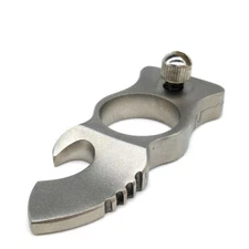 Hunting Slingshot Slingbow Archery Catapult Flat Rubber Band Shooting Target Bow