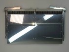 Foto 2 di 18