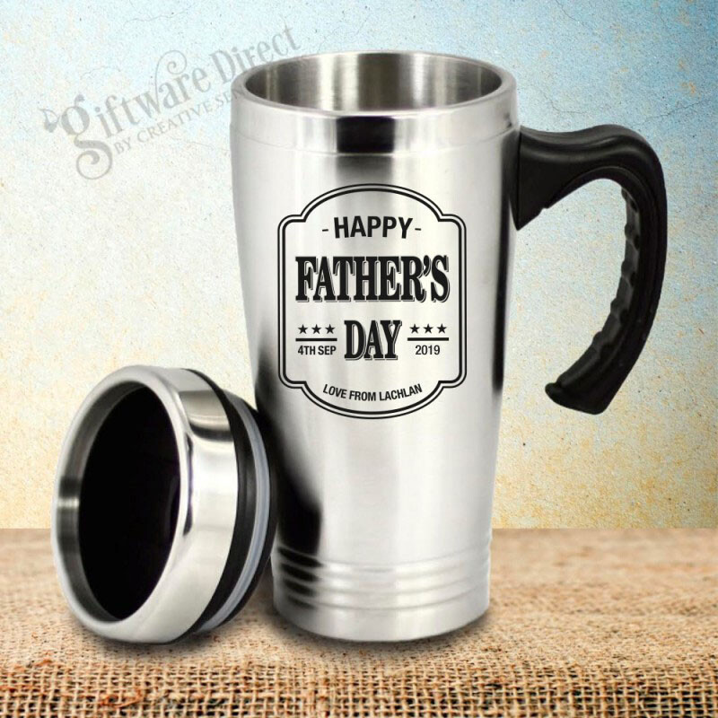 Giftware Best Gifts For Father's Day 2019 Birthday Gift